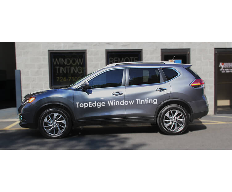 20 Percent Tint >> Window Tint Shades Comparison Top Edge Window Tinting 20 Percent Tint >> Window Tint Shades Comparison Top Edge Window Tinting